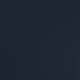 radiant navy