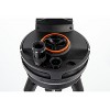 Celestron NexStar Evolution 8-Inch SCT GoTo Telescope - 3 of 4