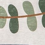 zia white multicolor