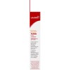 Leader Medium Slip-On Ankle Support 1 ea - 4 of 4