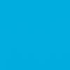 marine blue