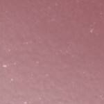 Misty Mauve