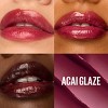 Maybelline Lifter Glaze - 3 of 4
