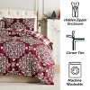 Southshore Fine Linens, Holiday Duvet Covers - 2 of 4