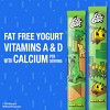 Yoplait Go-Gurt Fat Free Kids' Yogurt - 3 of 4