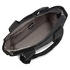 Kipling Minta Medium Tote Bag - 3 of 4