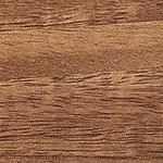 primary color spray paint