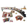 Ludonaute: Cold Express Board Game - 2 of 4