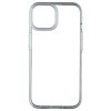 Spigen Crystal Flex Case for iPhone 15 - Clear - 2 of 3