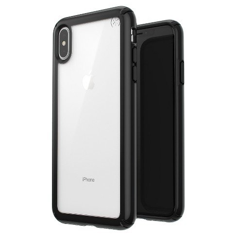 iphone xs case bees iphone xs case bees