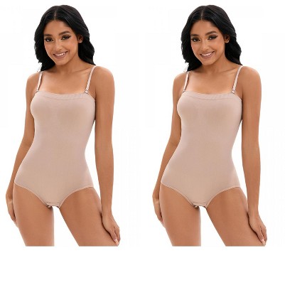 2 khaki