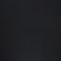 kevlar black