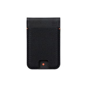 UAG Kevlar Magnetic Phone Wallet, Rugged, Lightweight - 1 of 4