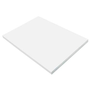 6x9 Medium Weight Drawing Paper Pad - Mondo Llama™ : Target