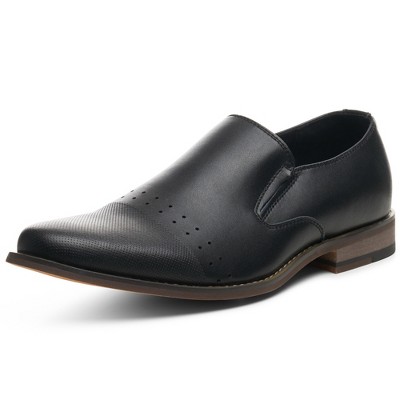 Dress shoes sale for men target