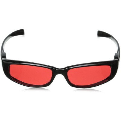  New Attitude motorcycle sunglasses : Clothing, Shoes
