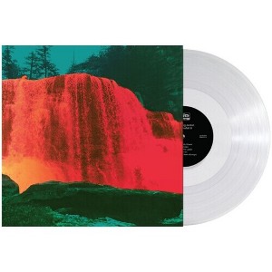 My Morning Jacket - The Waterfall II (Vinyl) - 1 of 1