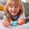 HABA Mini Doll Guardian Angel Mara - 4 of 4