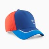 BMW "M" Motorsport Puma Baseball Hat - 4 of 4