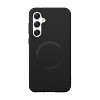 Nimbus9 Alto 2 Galaxy A15 5G - Black - 2 of 4