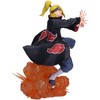Banpresto - BanPresto - Naruto Shippuden - Effectreme Deidara Statue - 2 of 3