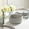 Stone Lain Set of 4 Haven Stoneware Bowls - 2 of 4