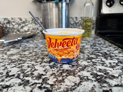 Guest review image 1 of 2, zoom in