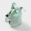 Water Bottle Sling Bag - All In Motion™ - 3 of 4