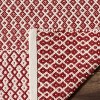 Montauk MTK339 Hand Woven Indoor Rugs - Safavieh - 3 of 3