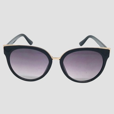 discount womens sunglasses