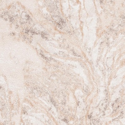 beige/ivory