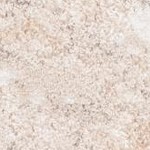 beige/ivory