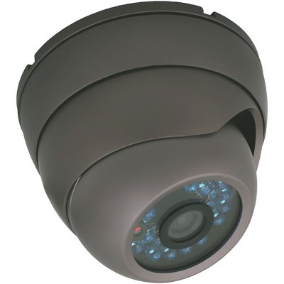 Avue AV665S Surveillance Camera - CCD