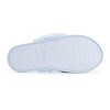 MUK LUKS Women's Maren Thong Slipper - 4 of 4