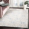 Blossom BLM112 Hand Tufted Rug - Safavieh - 2 of 4