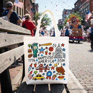 ANTEPRIMA アメリカ国旗デザイン パーティーバッグ Amazon.co.jp: 100枚 国際旗 キャンディパーティーバッグ 世界の国旗 バッグ