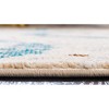 Unique Loom    Estrella Area Rug - 4 of 4