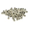 Unique Bargains Fashion Nano Hair Beads 1000pcs - 4 of 4
