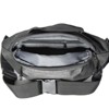 Body Glove Rogan Hip Pack - 4 of 4