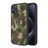 MyBat Design Lab Series Case for iPhone - Army Camouflage - 3 of 4