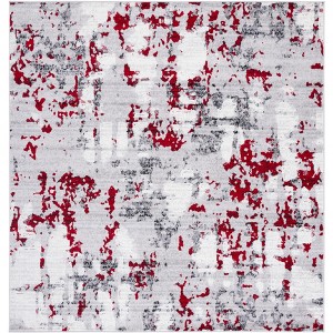 Skyler SKY193 Power Loomed Indoor Rugs - Safavieh - 1 of 4