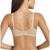 Women's MOTUM UNDERWIRE MAXIMUM SUPPORT SPORTS BRA - Anita - 2 of 3