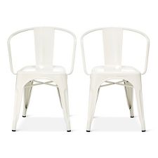 Target Kitchen Chairs