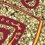 iowa state cyclones