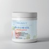 Solikka Invigorate Nootropic Hydr-8 (Strawberry Shortcake) - 2 of 4