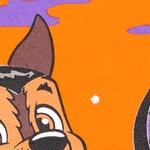 halloween patrol