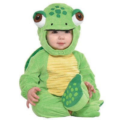 69 baby costume