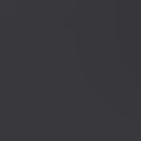 black - navy - charcoal