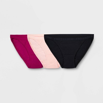 polo underwear