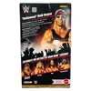 WWE From the Vault Ringside Exclusive Series 7 NWO Wolfpac Hollywood Hulk Hogan Action Figure - 2 of 2